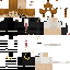 Texture for Вовеки Веков къс