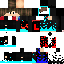 Texture for gastonpro