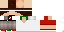 Texture for Chris