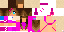 Texture for cfif