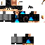 Texture for d