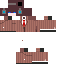Texture for leonellus890