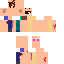 Texture for Hh