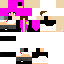 Texture for Art otaku (louise zero no tsukaima)