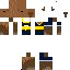 Texture for dad