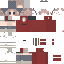 Texture for Sweterek