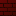 Texture for Bricks
