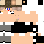 Texture for gagag