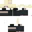 Texture for Guyablack