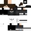 Texture for iTzBruNoYT