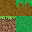 Texture for grass_block FINAL