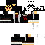 Texture for Bens pixelmon elite four 