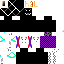 Texture for multie