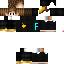 Texture for yugo
