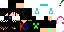Texture for 123456