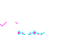 Texture for diamond_layer_2_Yuduki