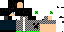 Texture for ladik@hlousek.eu