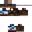 Texture for Meh