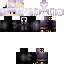 Texture for Combination