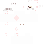 Texture for test