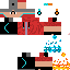 Texture for trg