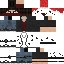 Texture for glotfellloov 2023