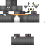 Texture for ChoperDoper8