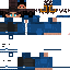 Texture for stocazzo