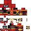 Texture for tene