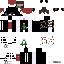 Texture for mess 