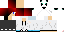 Texture for IsoNeko