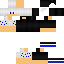 Texture for thyb