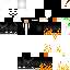Texture for hacker