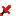 Texture for bbi