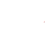 Texture for skin