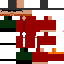 Texture for leviathan