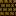 Texture for mario brick