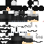Texture for Sherlock7