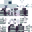 Texture for Drow