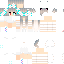 Texture for crystaly