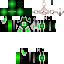 Texture for Libe_