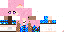 Texture for fljsd
