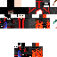 Texture for EPIC