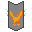 Texture for phoenix
