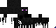 Texture for crypy