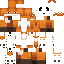 Texture for lisik