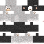 Texture for 狼羊