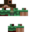 Texture for maddogs10