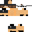 Texture for mano69baller