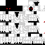 Texture for Entity_303